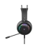 Rapoo VH360 Gaming Headphone